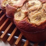 bananenbrot-ohne-mehl-und-zucker