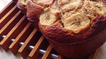 bananenbrot-ohne-mehl-und-zucker