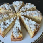 birnenkuchen-mit-streuseln-und-schmand