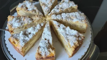 birnenkuchen-mit-streuseln-und-schmand