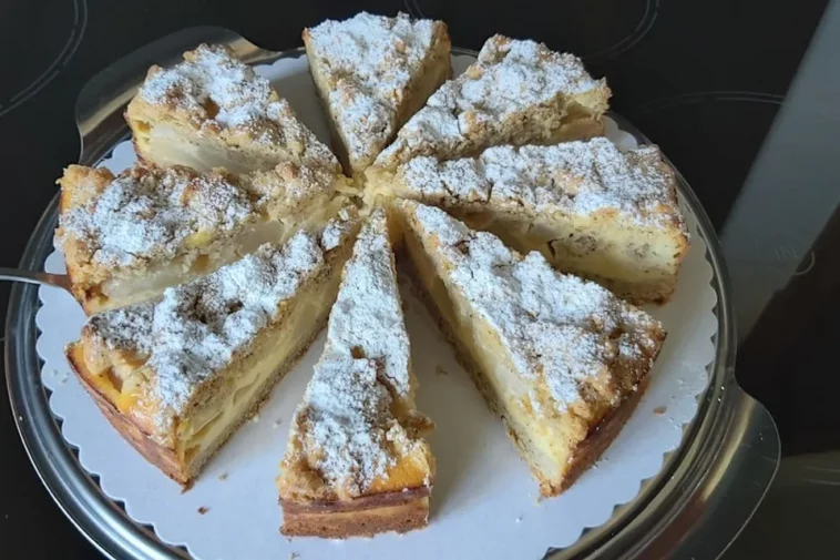 birnenkuchen-mit-streuseln-und-schmand