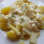 gesunde-hollandaise