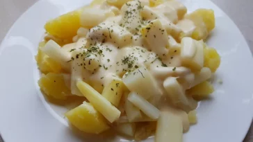 gesunde-hollandaise