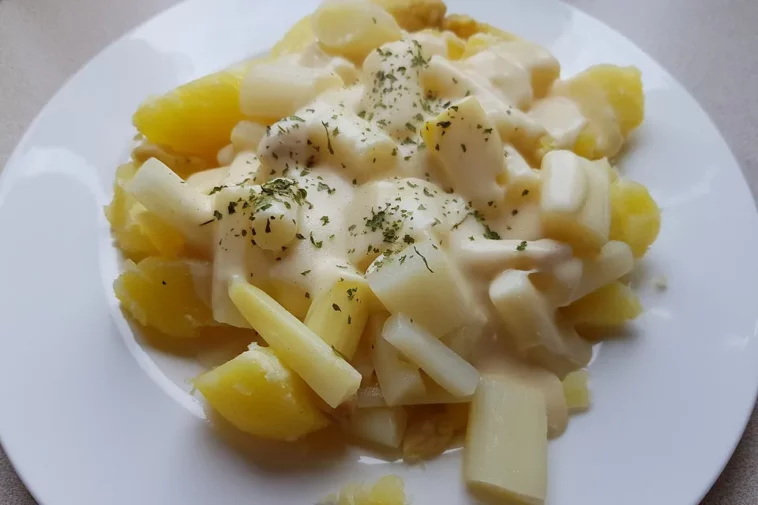 gesunde-hollandaise