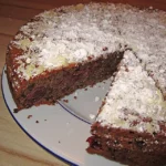 killer-kirsch-kuchen-von-juulee-und-ischilein