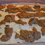 kirsch-quark-schnitten