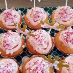 lockere-zitronenmuffins