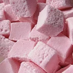 marshmallows-selber-machen