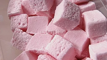 marshmallows-selber-machen