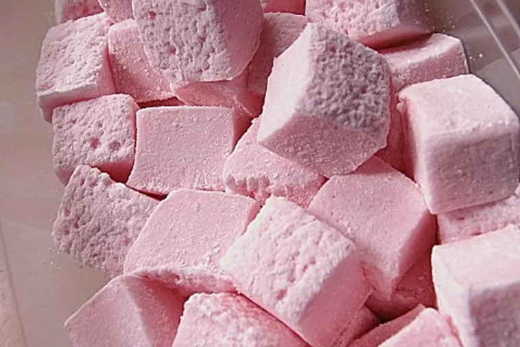 marshmallows-selber-machen