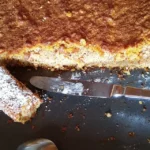 moehrenkuchen-vom-blech