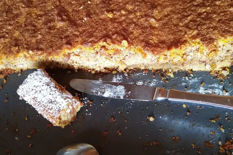 moehrenkuchen-vom-blech