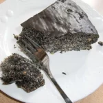 mohnkuchen-ohne-mehl-und-boden