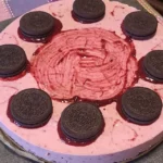 oreo-marshmallow-cheesecake
