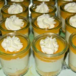 pfirsichcreme-mit-stueckchen