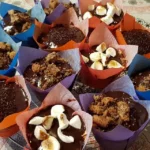 schnelle-tassen-muffins