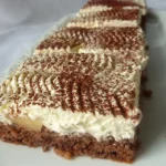 schoko-birnen-kuchen-mit-schmand