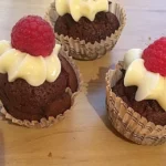 schoko-in-schoko-muffins