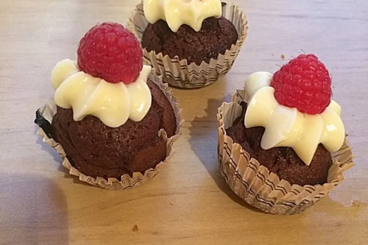 schoko-in-schoko-muffins