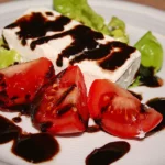 schokoladen-balsamico-essig-selber-gemacht