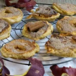 Apfelkuchle-mit-Zimt-und-Zucker