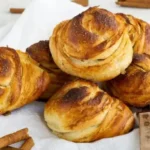 Berliner Splitterbrötchen