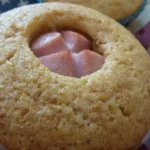 Corn Dog Muffins Rezept