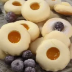 ENGESLAUGEN HUSARENKRAPFEN