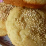 Eiweisbrotchen-low-carb-Abendbrot