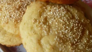 Eiweisbrotchen-low-carb-Abendbrot