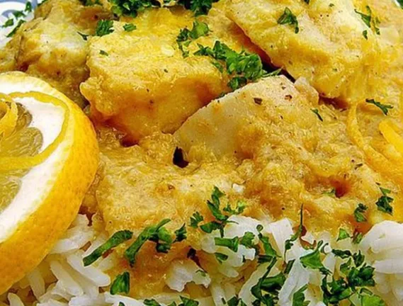 Fischcurry-mit-Rhabarber