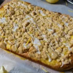 Fruchtiger-Zitronen-Streuselkuchen