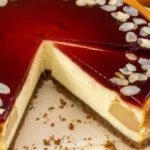 GLUHWEIN-KASEKUCHEN-MIT-APFELN