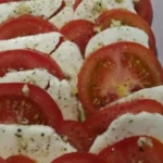 Gegrillte-Tomaten-mit-Halloumi