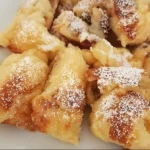 KAISERSCHMARRN – TIROLER