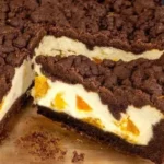 KASEKUCHEN-MIT-MANDARINEN-UND-SCHOKOSTREUSEL