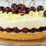 KIRSCHTORTE-MIT-QUARK-SCHOKOLADEN-CREME.