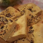 Kartoffelbrot-vom-Blech