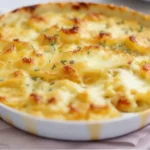 Kartoffelgratin-mit-Gruyere