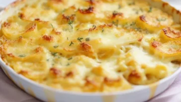 Kartoffelgratin-mit-Gruyere