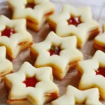 Meine-Linzer-Platzchen