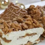 Saftiges-RAFFAELLO-Tiramisu