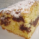 Streuselkuchen-mal-versunken