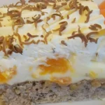 Wunderbarer-Mandarinenkuchen-–-SCHRITT-FUR-SCHRITT