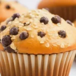 die-schnellsten-und-besten-muffins-ueberhaupt