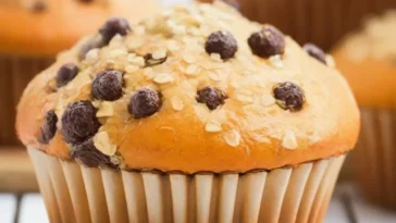 die-schnellsten-und-besten-muffins-ueberhaupt