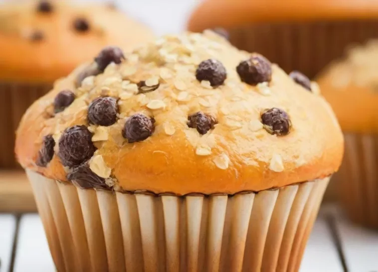 die-schnellsten-und-besten-muffins-ueberhaupt