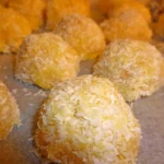 eierlikoer-kokos-trueffel