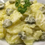 kartoffelsalat