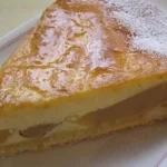 eichter-Hefeteig-Quarkkuchen-mit-Fruchten